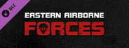 Eastern Airborne Forces