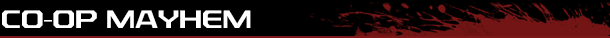 co-op.png?t=1412926411