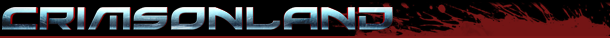 crimsonland.png?t=1412926411