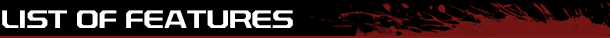 features.png?t=1412926411
