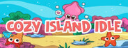 Cozy Island Idle System Requirements