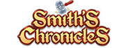 Smith's Chronicles Playtest