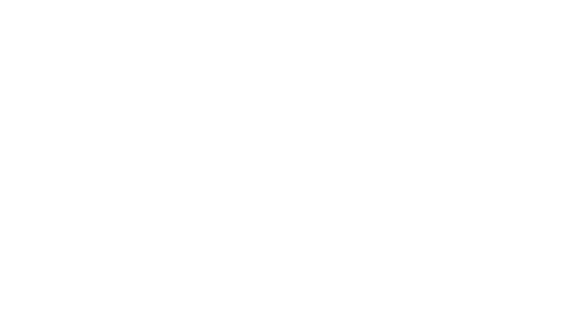 Croakoloco Logo