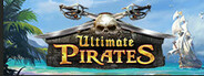Ultimate pirates System Requirements