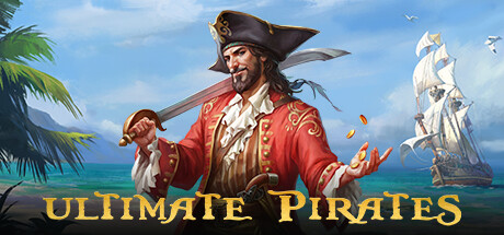 Ultimate pirates PC Specs