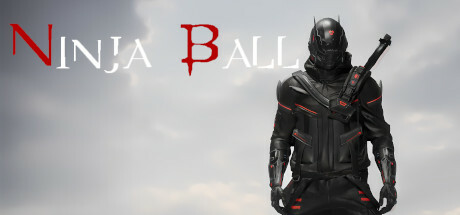 Ninja Ball PC Specs