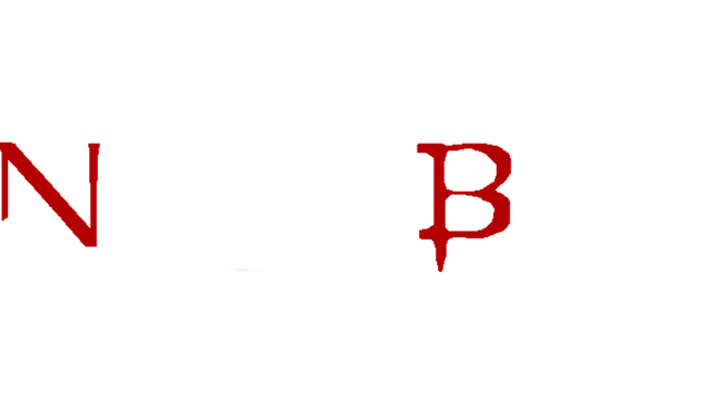 Ninja Ball Logo