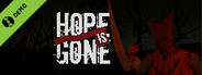 Hope is Gone Demo