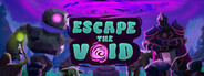 Escape the Void