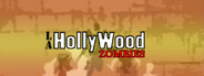 LA Hollywood Zombies System Requirements