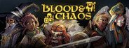 Blood & Chaos