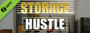 Storage Hustle Demo