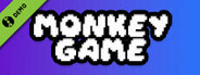 Monkey Game Demo