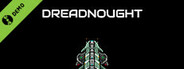 Dreadnought Demo