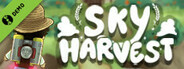 Sky Harvest Demo