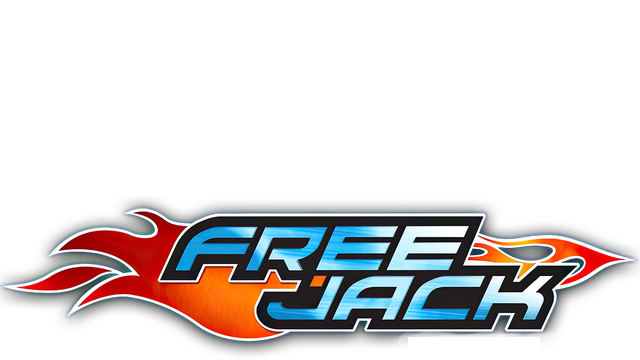 FreeJack Online Logo