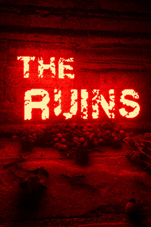 The Ruins