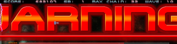 Super Chain Crusher Horizon game for windows Pc 1