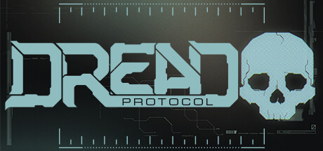 Dread Protocol PC Specs