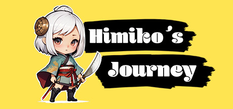 Himiko's Journey PC Specs