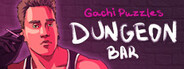 Dungeon Bar: Gachi Puzzles