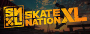 SkateNationXL