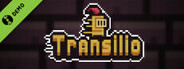 Transilio Demo