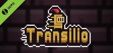 Transilio Demo cover art