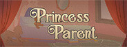 Princess Parent