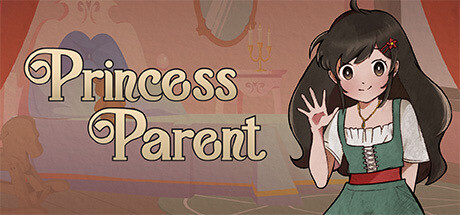 Princess Parent PC Specs