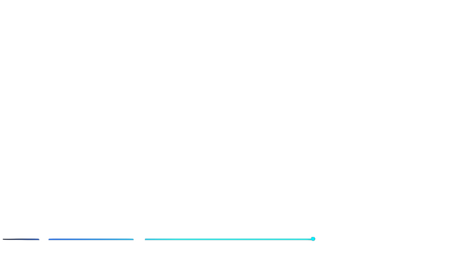 Rain Tactics Logo