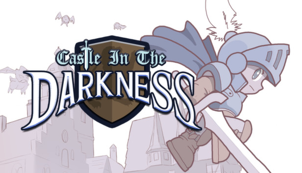 https://store.steampowered.com/app/262960/Castle_In_The_Darkness/