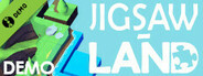 Jigsaw-Land Demo