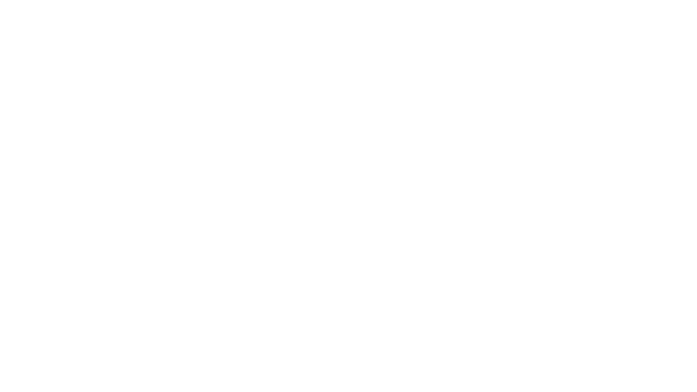 Into the Depths of Despair Logo