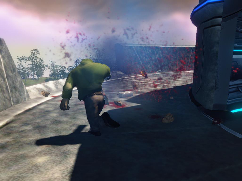 download dopewars 2.2 download dopewars 2.2