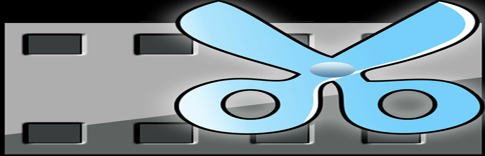 Free MP3 Cutter Joiner