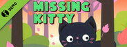 Missing Kitty Demo