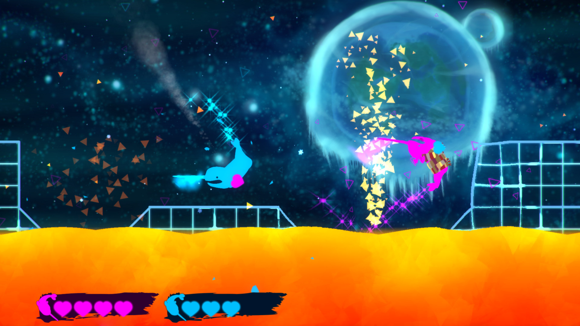 starwhal play free online starwhal play free online