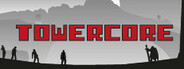 Towercore: Survivors System Requirements
