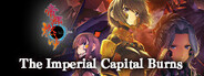 The Imperial Capital Burns - Muv-Luv Alternative Total Eclipse