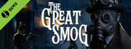 The Great Smog Demo