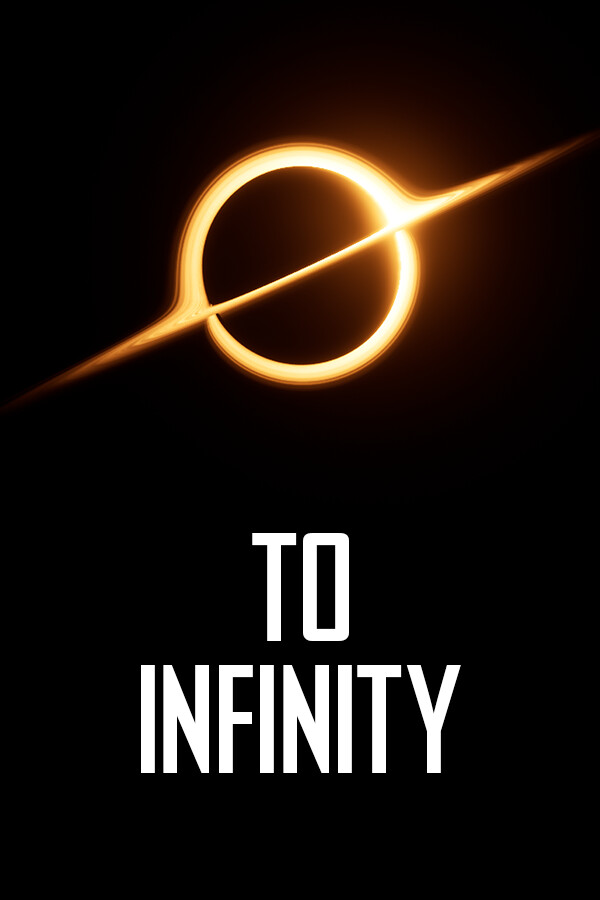 To Infinity for steam To Infinity for steam