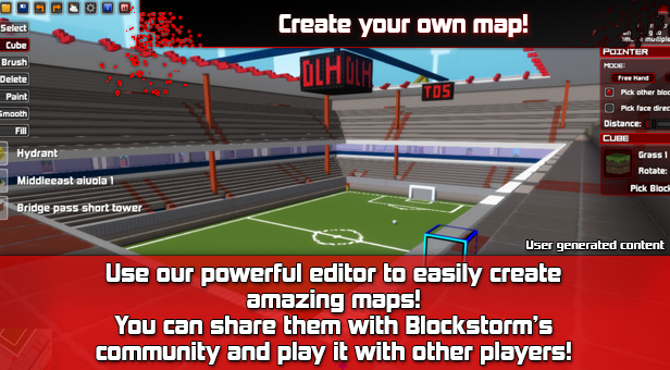 blockstorm download blockstorm download