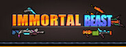 IMMORTAL BEAST System Requirements