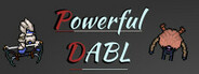 Powerful DABL