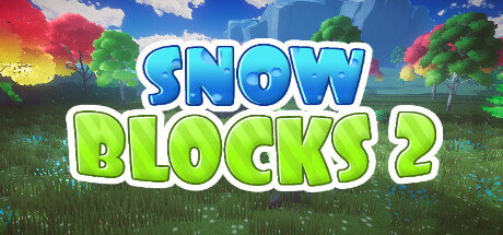 Snow Blocks 2 PC Specs