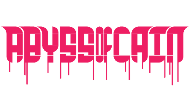 Abyss of Cain Logo