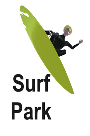 Surf Park