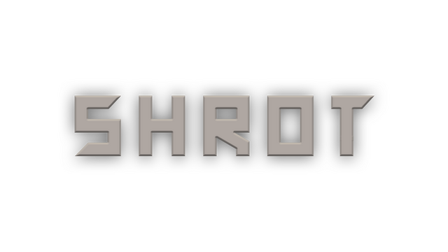 Shrot Logo