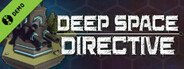 Deep Space Directive Demo